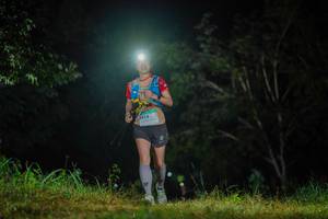 BIB: 
                            <button type="button" onclick="openModal(19423829)" class="btn btn-primary btn-sm float-right btn-popup" data-toggle="modal" data-target=".modal-high-quality">
                        <i class="fas fa-shopping-cart"></i> Add to Cart
                    </button>
                                            <button type="button" onclick="isThisMe(19423829, true)" class="btn btn-success btn-sm float-right btn-popup btn-isme hidden" data-toggle="tooltip" data-placement="bottom" title="นี่คือรูปของคุณใช่ไหม คลิกที่นี่เพื่อเอาเข้าอัลบั้ม">
                        <i class="fas fa-plus"></i> Add to album
                    </button>
                    <button type="button" onclick="isThisMe(19423829, false)" class="btn btn-warning btn-sm float-right btn-popup btn-isnotme hidden">
                        <i class="fas fa-ban"></i> Remove from album
                    </button>